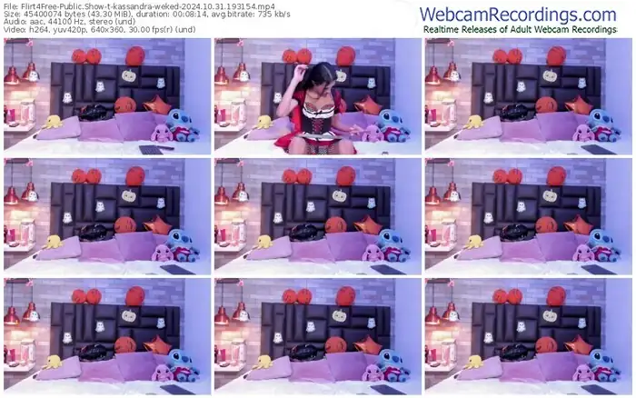 flirt4free-kassandra-weked-10-31-2024-19-31-54