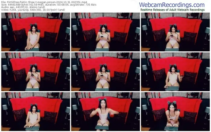 flirt4free-megan-jonson-10-31-2024-00-23-51