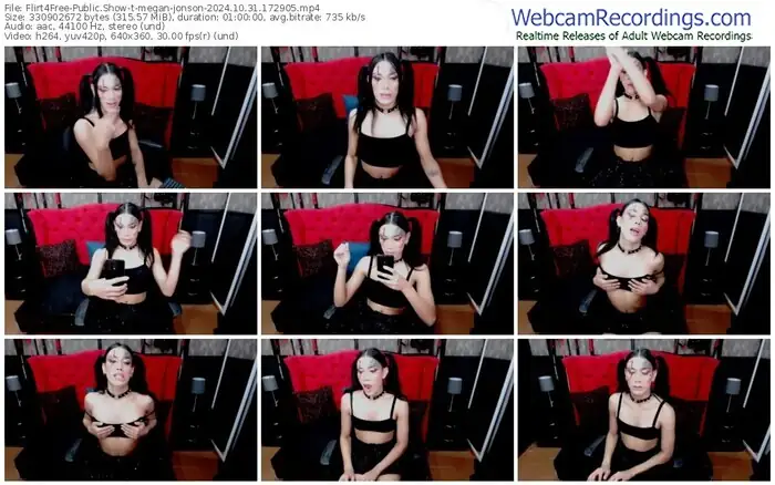 flirt4free-megan-jonson-10-31-2024-17-29-05