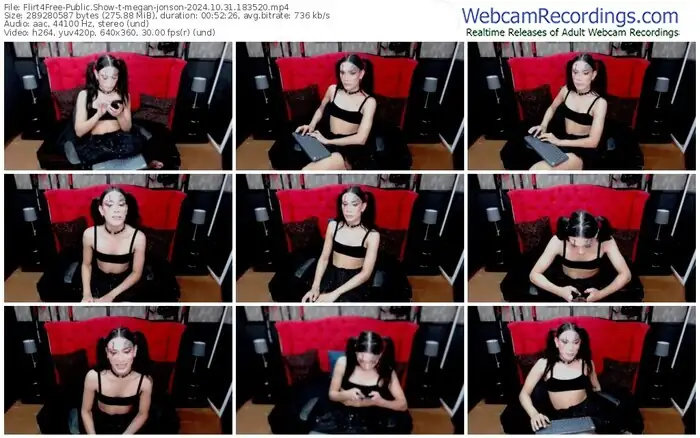 flirt4free-megan-jonson-10-31-2024-18-35-20