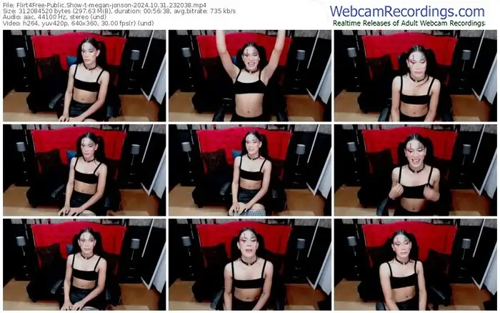 flirt4free-megan-jonson-10-31-2024-23-20-38