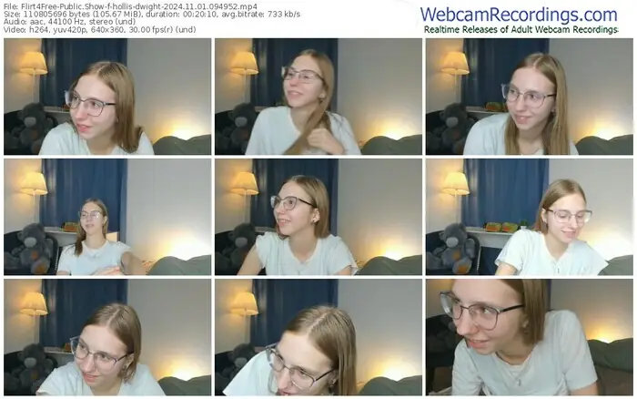 flirt4free-hollis-dwight-11-01-2024-09-49-52