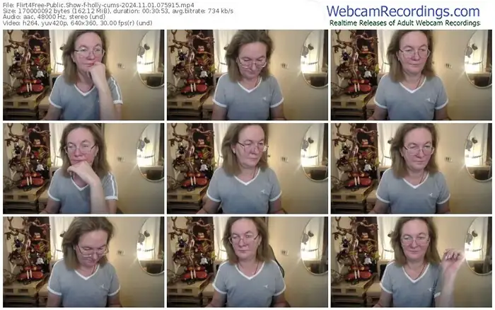 flirt4free-holly-cums-11-01-2024-07-59-15