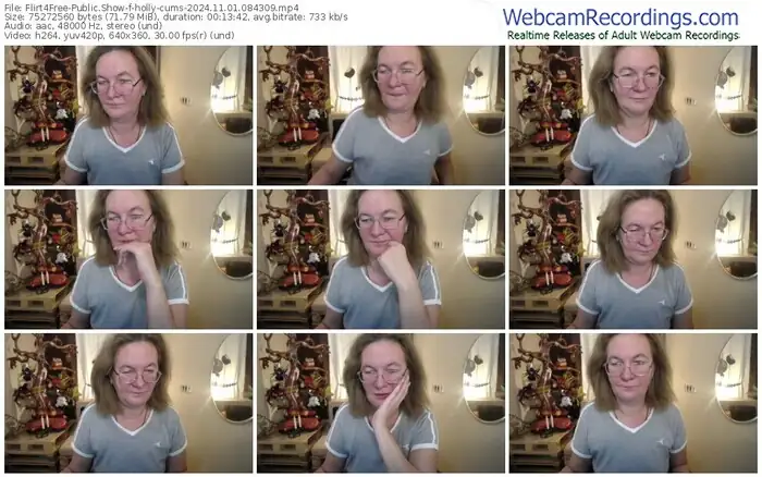flirt4free-holly-cums-11-01-2024-08-43-09