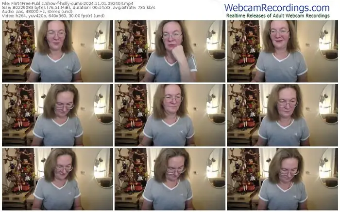 flirt4free-holly-cums-11-01-2024-09-24-04