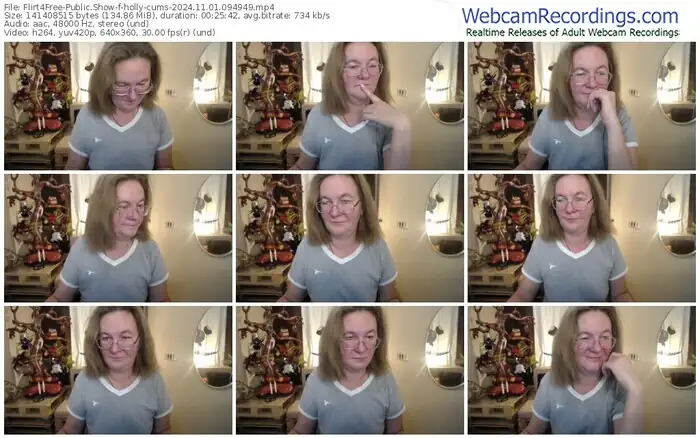 flirt4free-holly-cums-11-01-2024-09-49-49