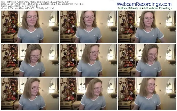 flirt4free-holly-cums-11-01-2024-10-50-38