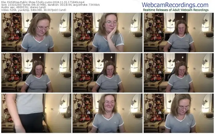 flirt4free-holly-cums-11-01-2024-17-18-49