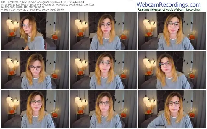 flirt4free-jane-graceful-11-01-2024-12-54-44