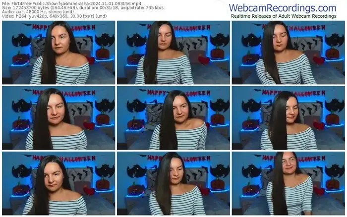 flirt4free-jasmine-asha-11-01-2024-09-31-56