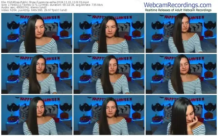 flirt4free-jasmine-asha-11-01-2024-11-01-33