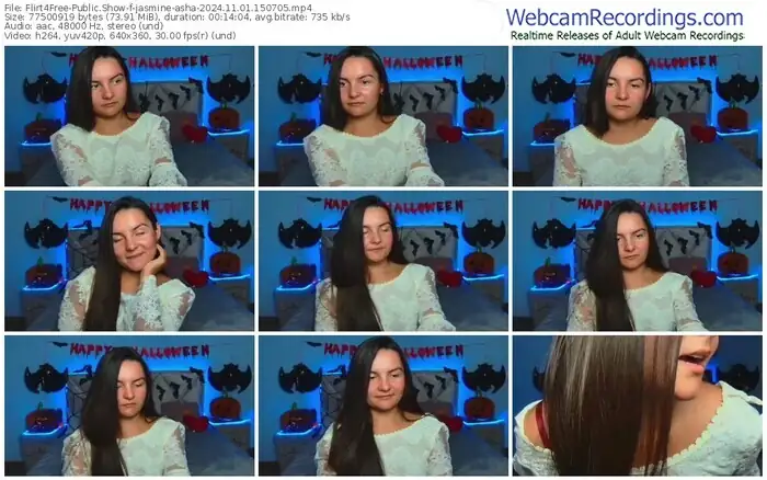 flirt4free-jasmine-asha-11-01-2024-15-07-05