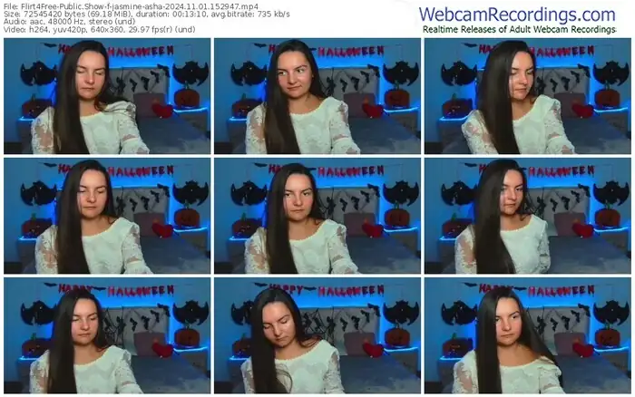 flirt4free-jasmine-asha-11-01-2024-15-29-47