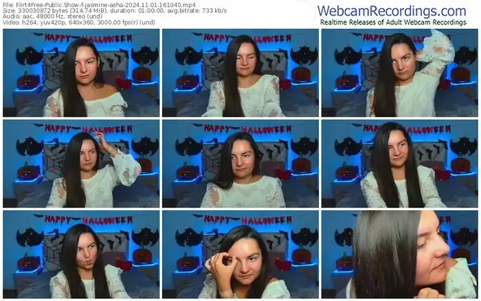 flirt4free-jasmine-asha-11-01-2024-16-10-40