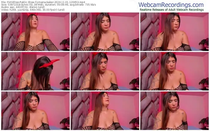 flirt4free-jimena-baker-11-01-2024-12-06-53