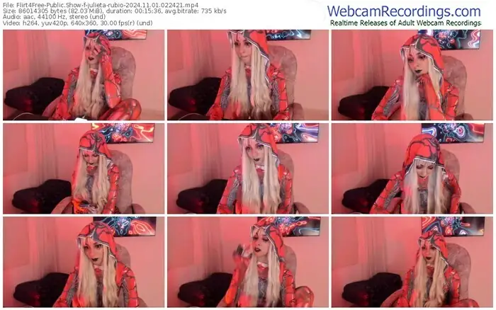 flirt4free-julieta-rubio-11-01-2024-02-24-21