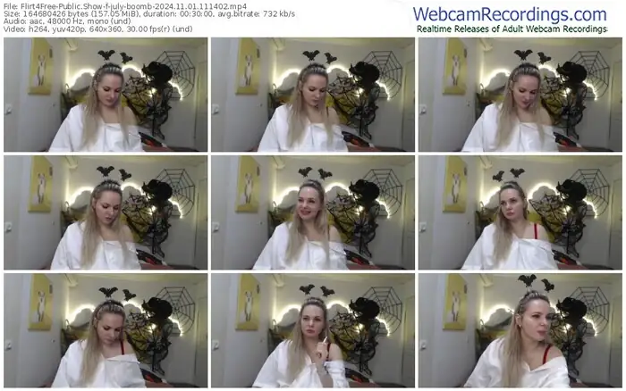 flirt4free-july-boomb-11-01-2024-11-14-02