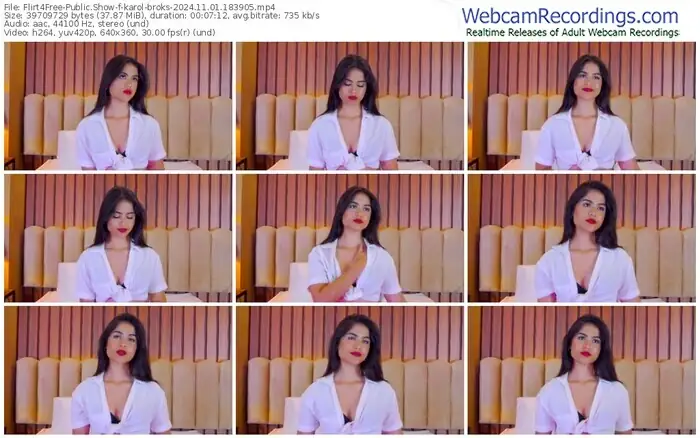 flirt4free-karol-broks-11-01-2024-18-39-05