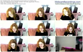 flirt4free-kasandra-sunrises-11-01-2024-00-37-52