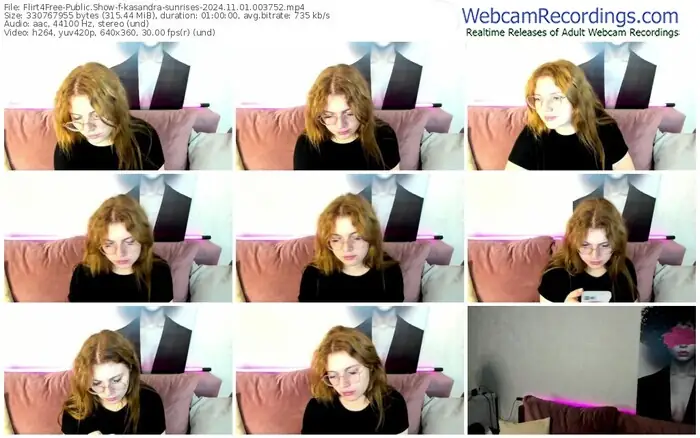 flirt4free-kasandra-sunrises-11-01-2024-00-37-52