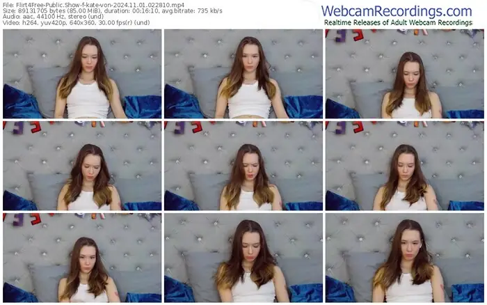 flirt4free-kate-von-11-01-2024-02-28-10