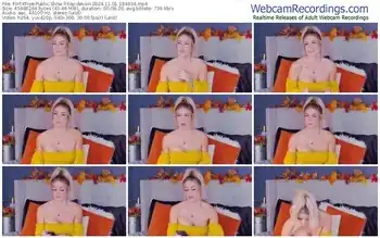 flirt4free-kay-devon-11-01-2024-18-49-34