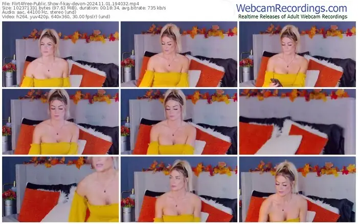 flirt4free-kay-devon-11-01-2024-19-40-32