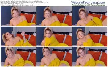 flirt4free-kay-devon-11-01-2024-20-06-22