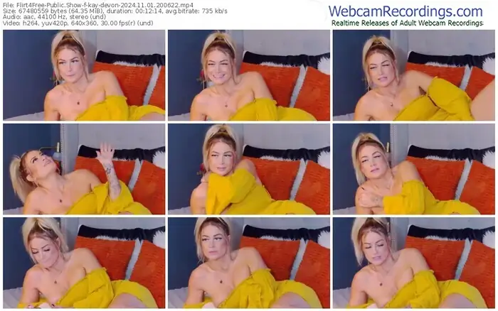 flirt4free-kay-devon-11-01-2024-20-06-22