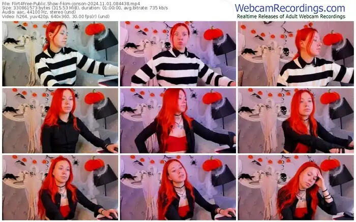 flirt4free-kim-jonson-11-01-2024-08-44-38