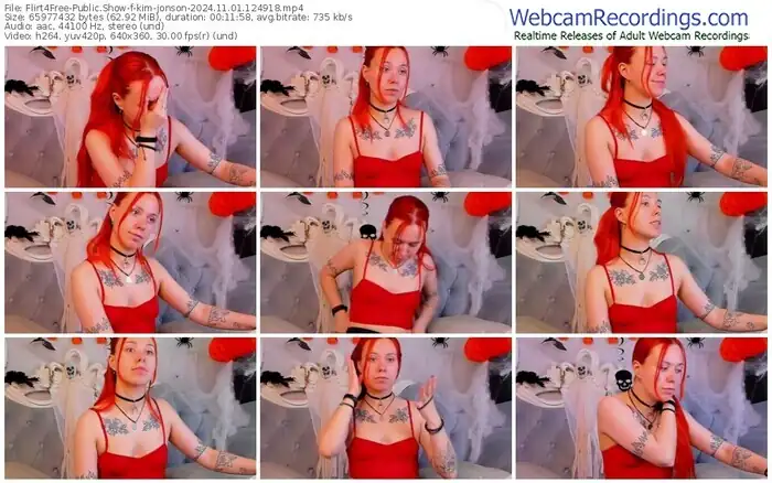 flirt4free-kim-jonson-11-01-2024-12-49-18