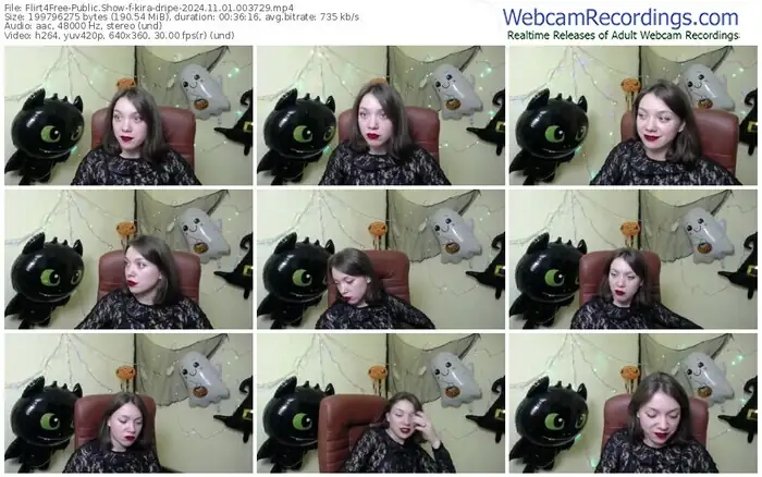flirt4free-kira-dripe-11-01-2024-00-37-29
