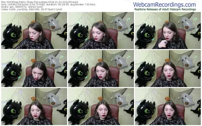 flirt4free-kira-dripe-11-01-2024-02-12-25