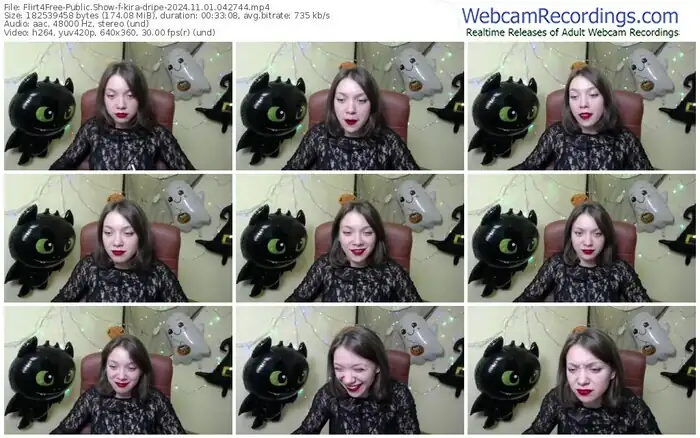 flirt4free-kira-dripe-11-01-2024-04-27-44