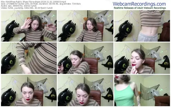 flirt4free-kira-dripe-11-01-2024-18-09-03