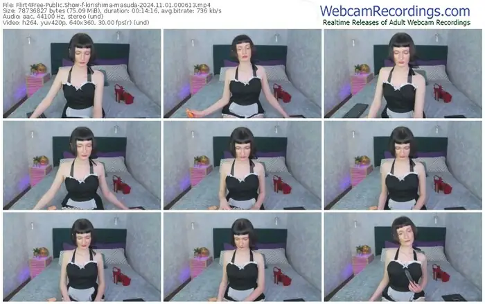 flirt4free-kirishima-masuda-11-01-2024-00-06-13