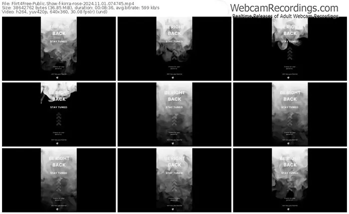 flirt4free-kirra-rose-11-01-2024-07-47-45