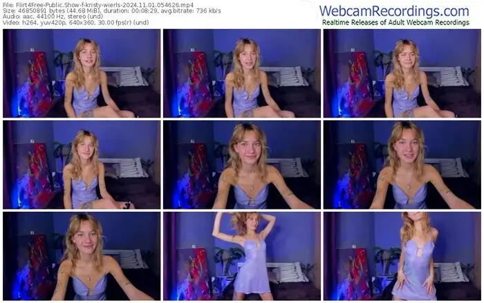 flirt4free-kristy-wierls-11-01-2024-05-46-26