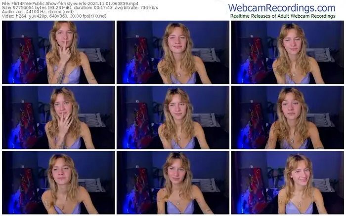 flirt4free-kristy-wierls-11-01-2024-06-38-39