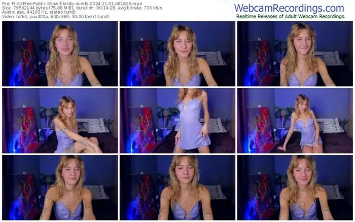 flirt4free-kristy-wierls-11-01-2024-08-18-26