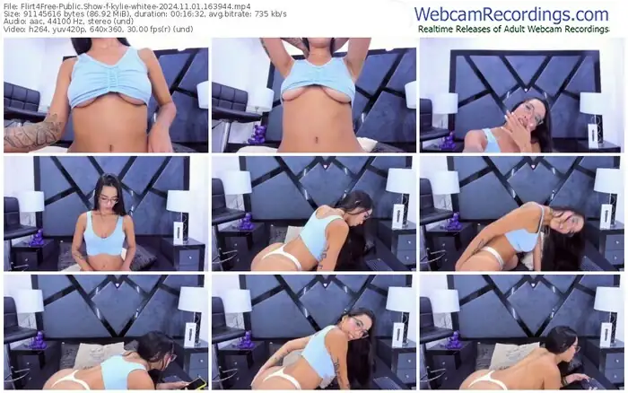 flirt4free-kylie-whitee-11-01-2024-16-39-44