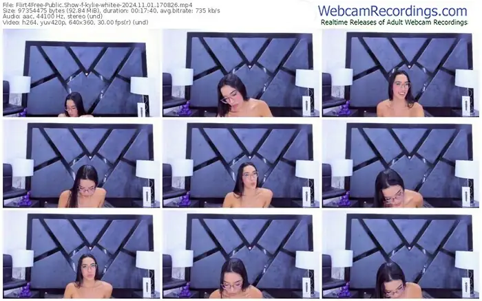 flirt4free-kylie-whitee-11-01-2024-17-08-26