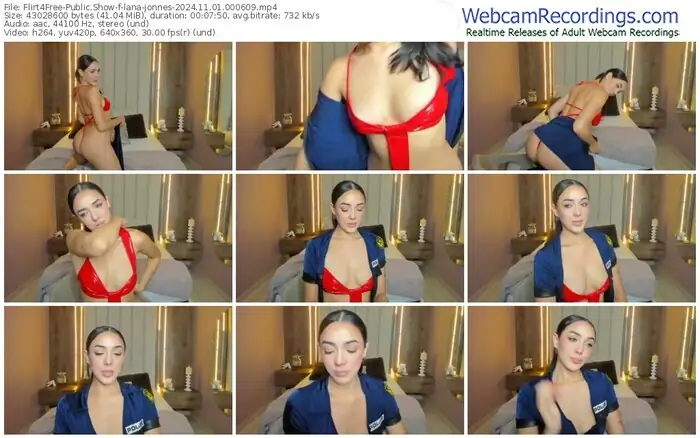 flirt4free-lana-jonnes-11-01-2024-00-06-09