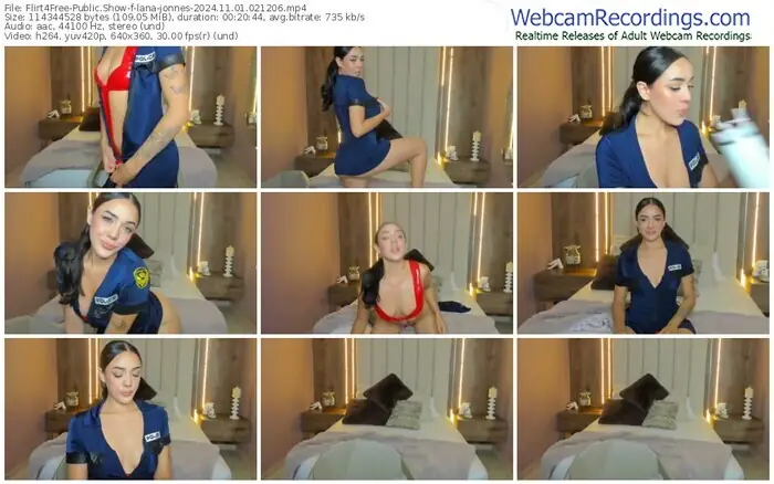 flirt4free-lana-jonnes-11-01-2024-02-12-06