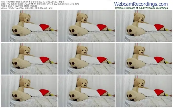 flirt4free-laure-li-11-01-2024-06-56-07