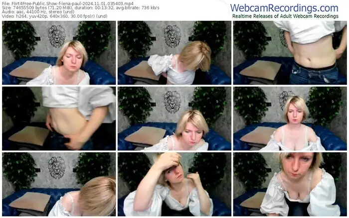 flirt4free-lena-paul-11-01-2024-03-54-03