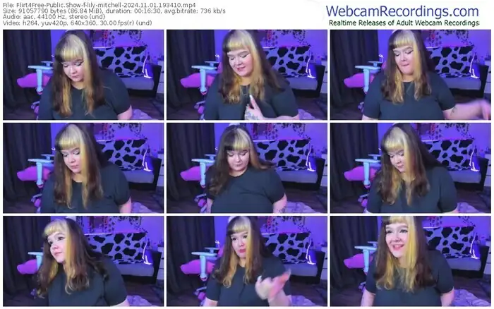 flirt4free-lily-mitchell-11-01-2024-19-34-10