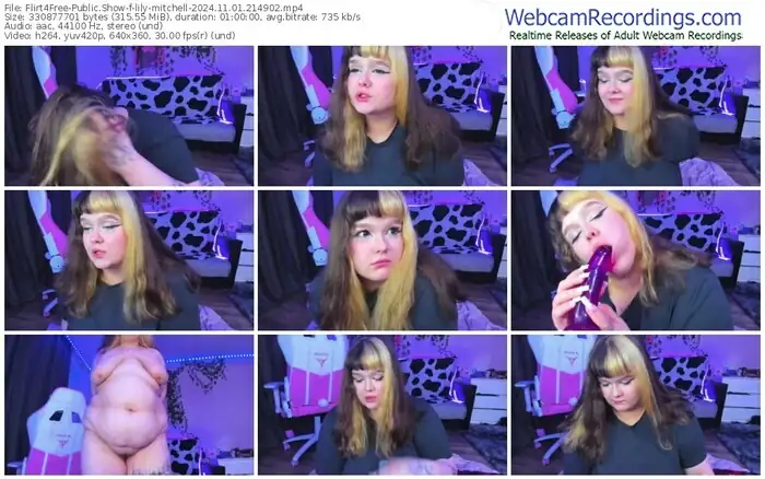 flirt4free-lily-mitchell-11-01-2024-21-49-02