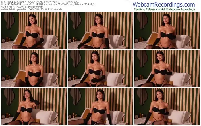 flirt4free-lily-phillips-11-01-2024-03-53-56