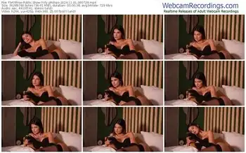 flirt4free-lily-phillips-11-01-2024-06-07-29